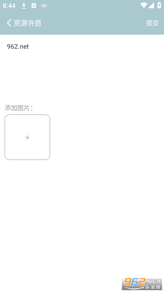 ��������app