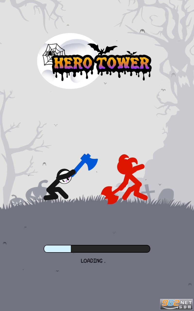 Stick War Tower����