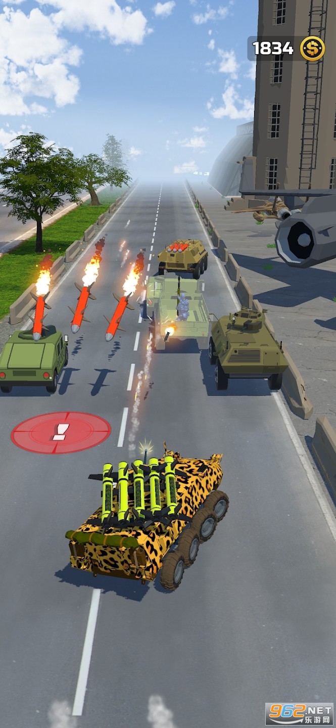 ս��Ѳ������