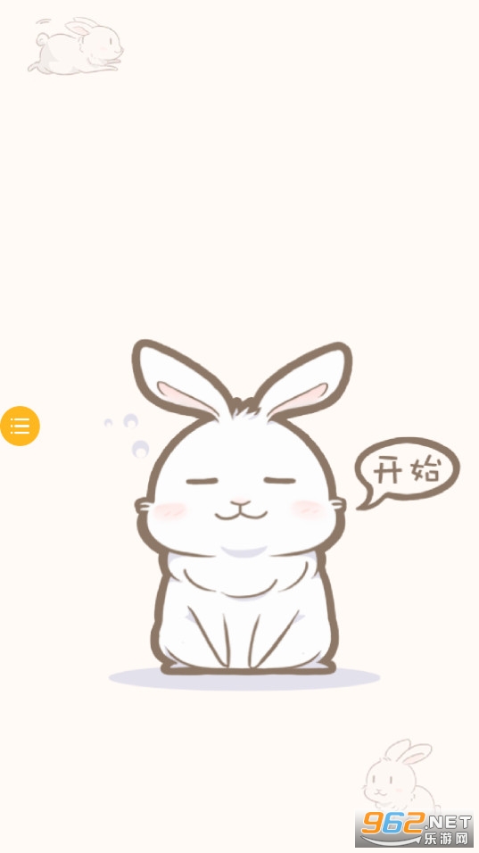 ��ʺ��ģ����
