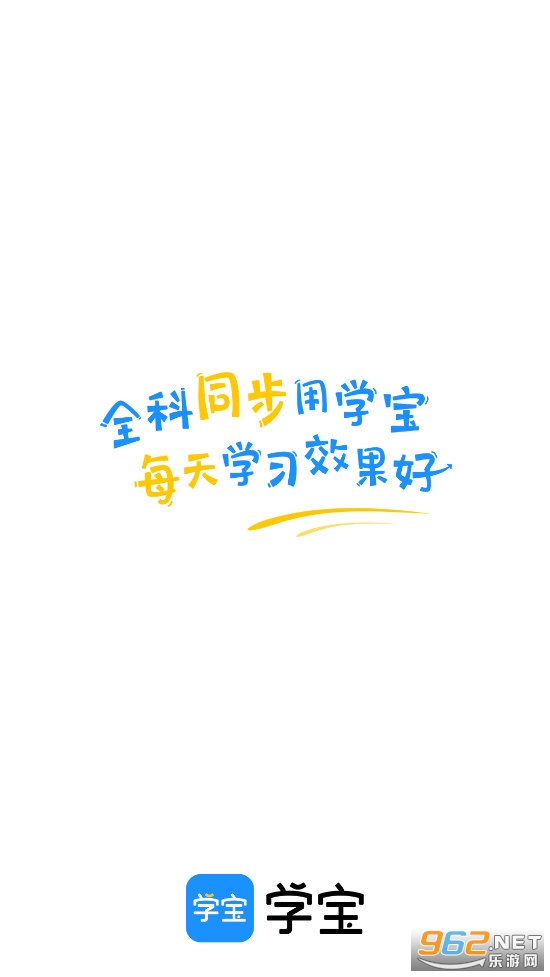 ѧ��app