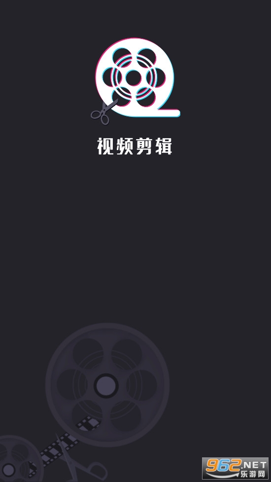 ��Ƶ��������app