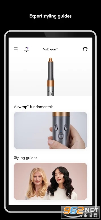 My?Dyson��ɭapp