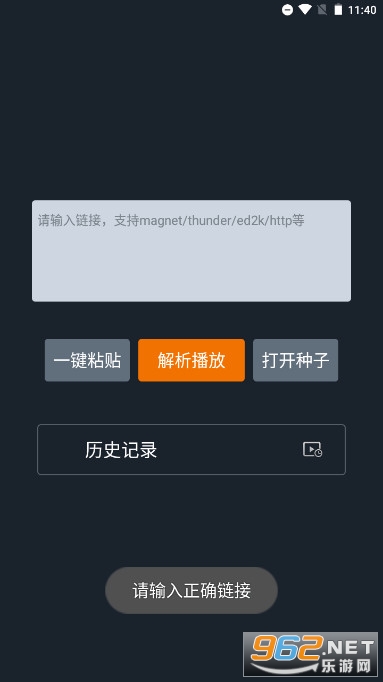 �ڿ���,�����°汾