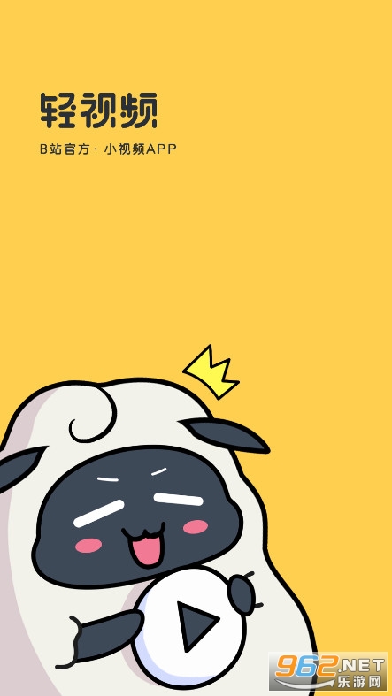 Bվ����Ƶ(����Ƶ)App