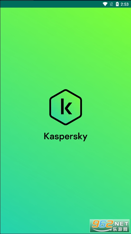 ����˹��ɱ������(Kaspersky)