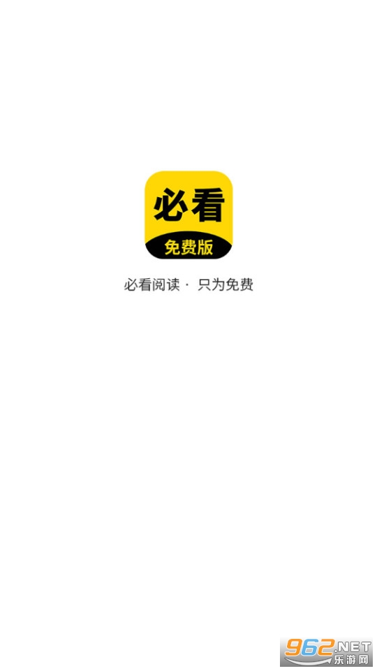 �ؿ��Ķ�app