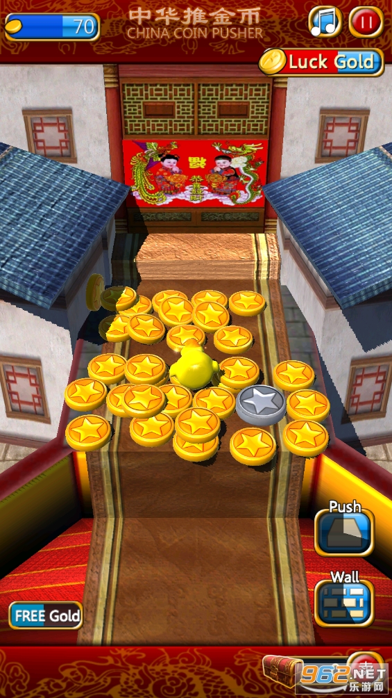 �л��Ʊһ���Ϸapp(�л��ƽ��)