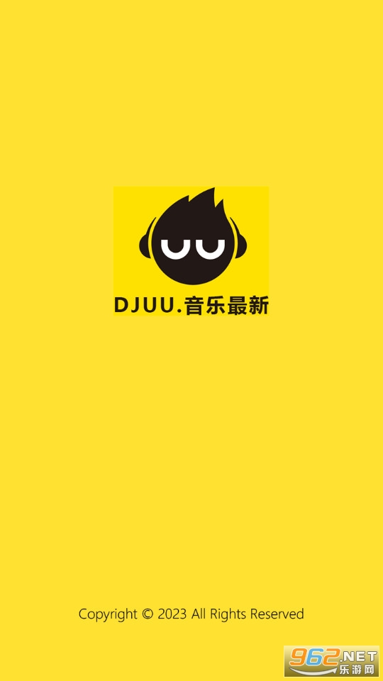 dj呦呦音乐网 dj呦呦音乐网