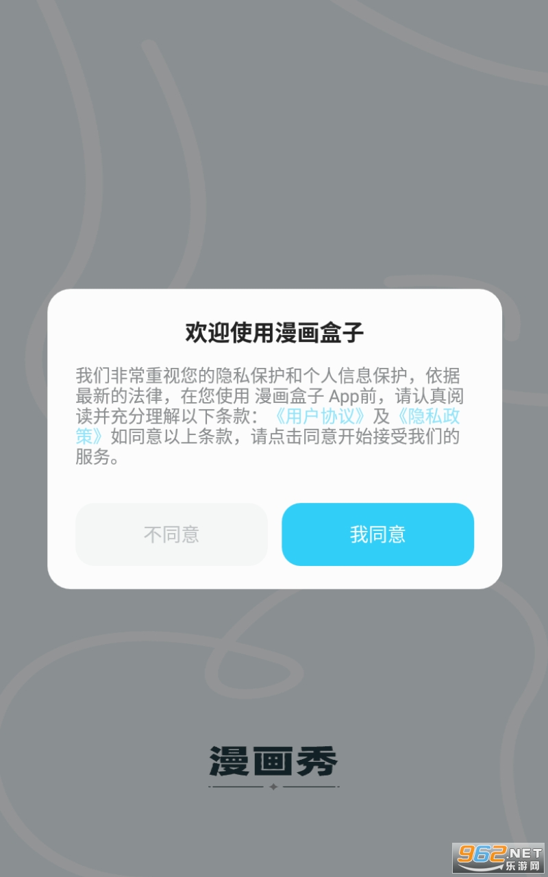 ��������app