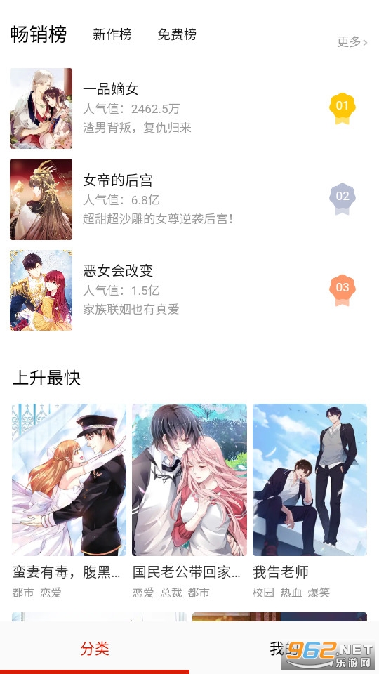 ������app