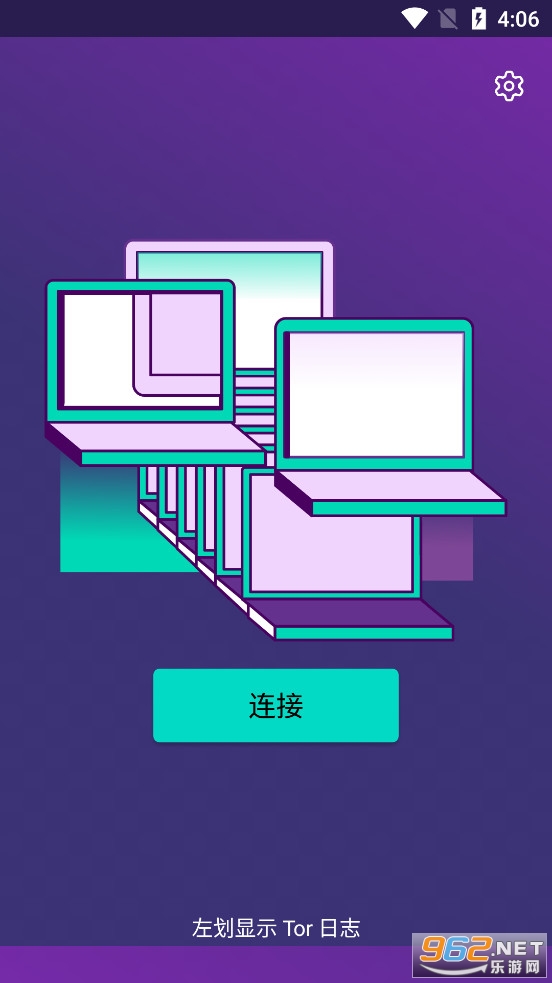 TorBrowser�ֻ���
