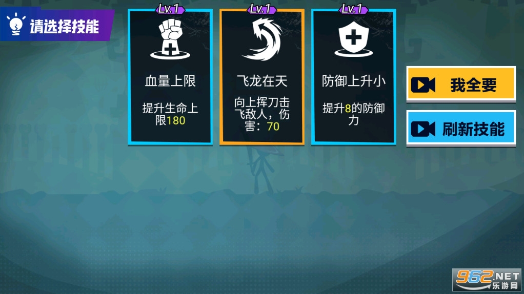 �޾��񶷴�ʦ