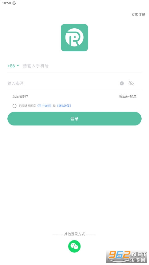 AIPC�ֻ����app