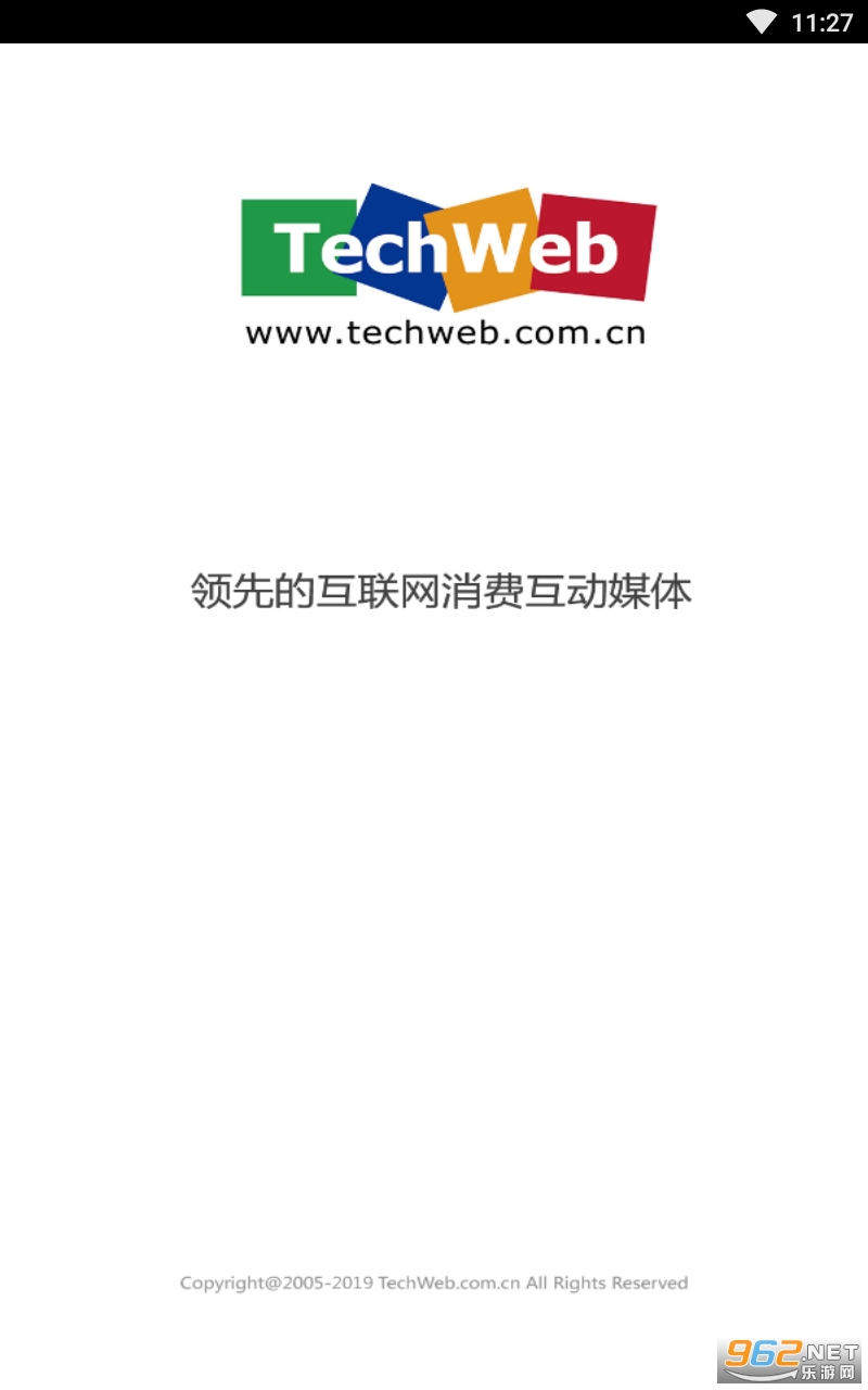TechWeb�ֻ���