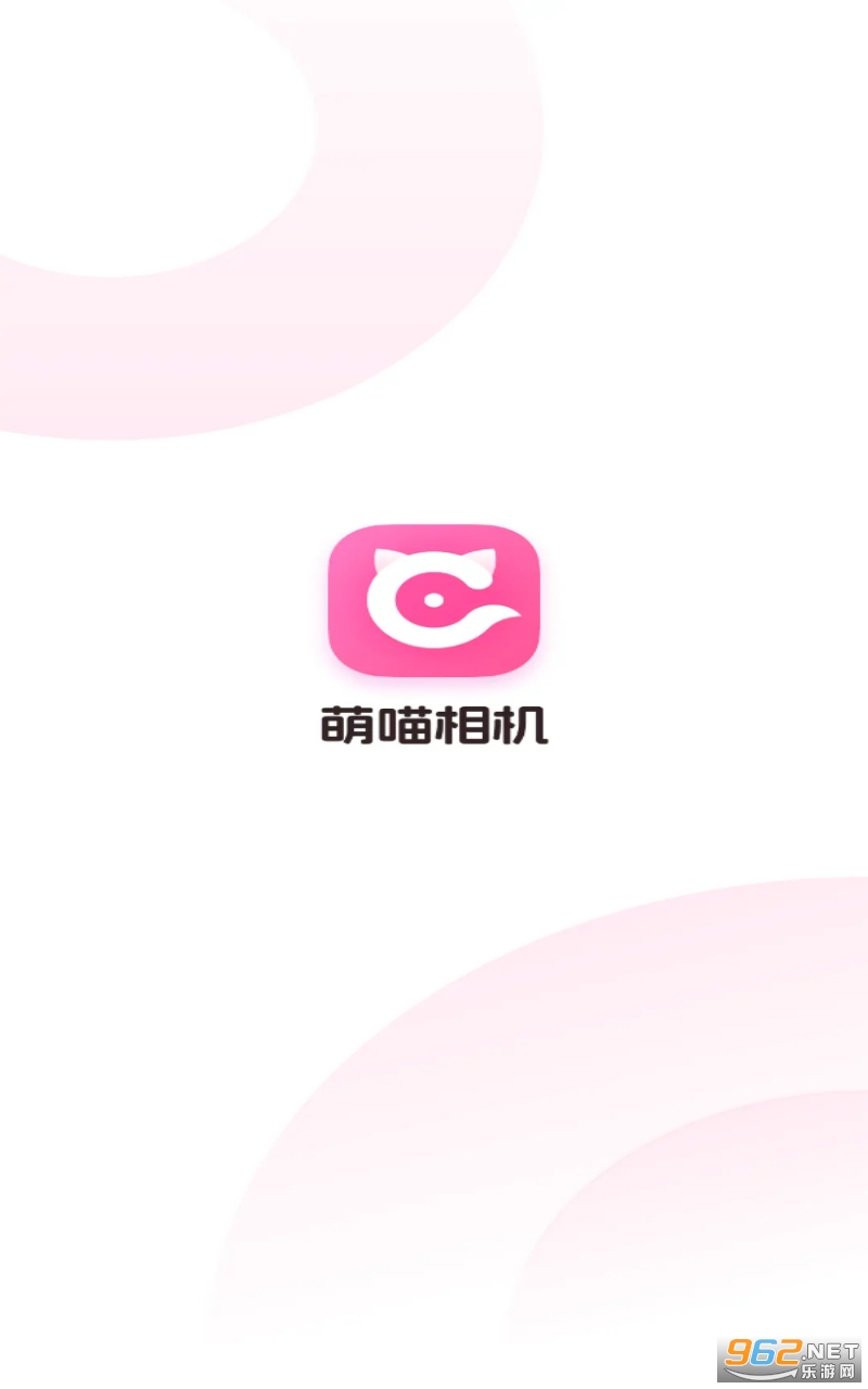 �������app