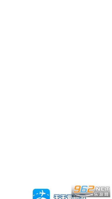 ���찮����app