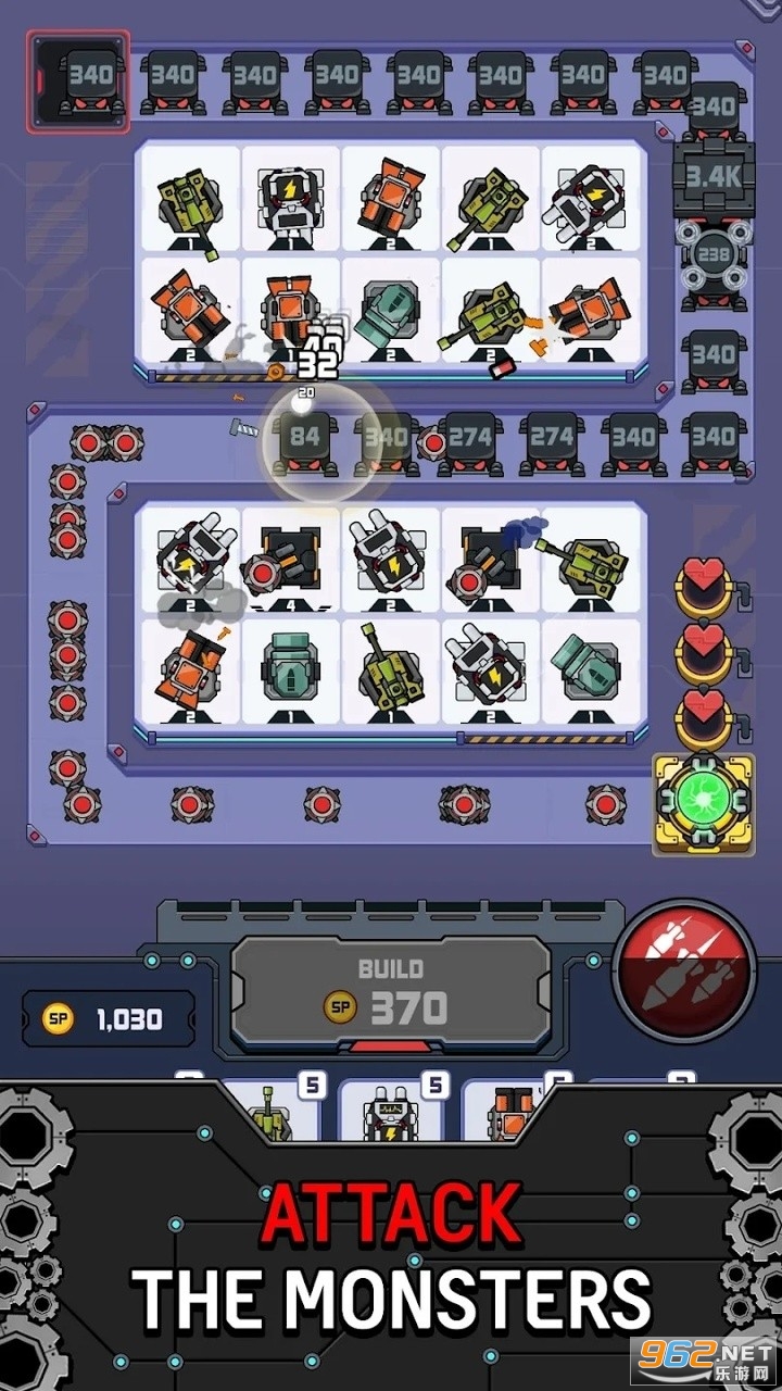 �ʼ�̹��Royal Tank���°�