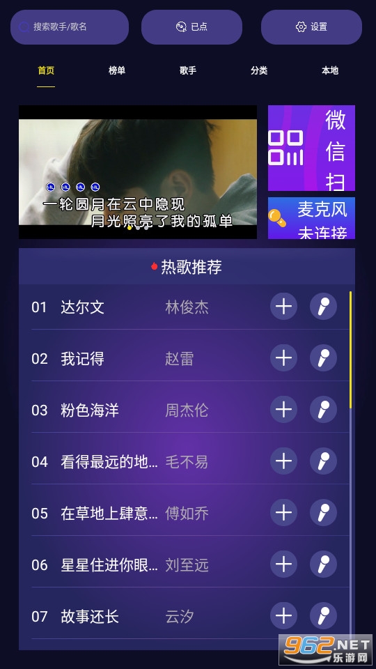 ����ktv