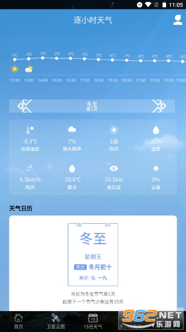 AccuWeather��׿��