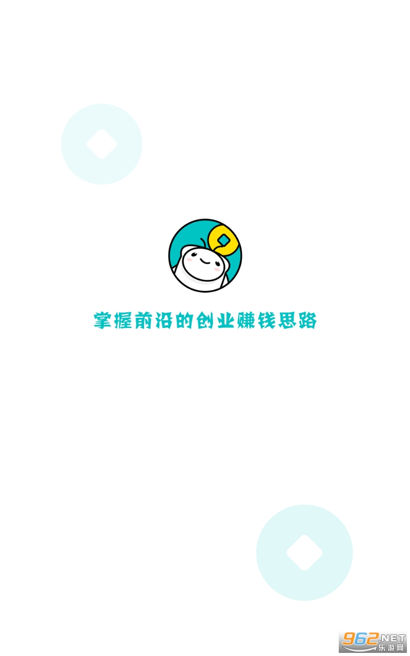 ֪ʶ��2024