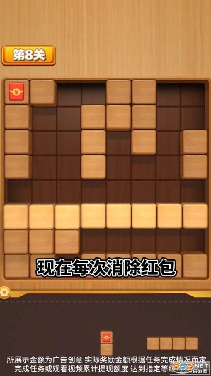 ����ƴ��������