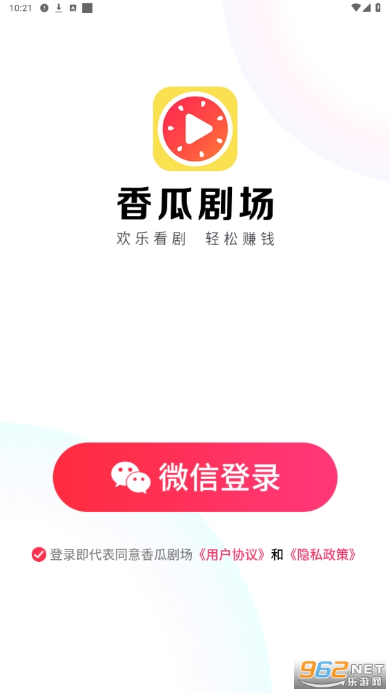��Ͼ糡�����