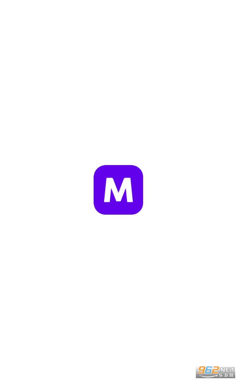 Manga Reader软件 Manga Reader软件