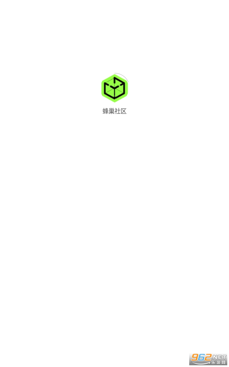 �䳲����app