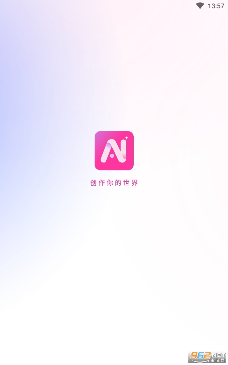 Ԫ���滭app