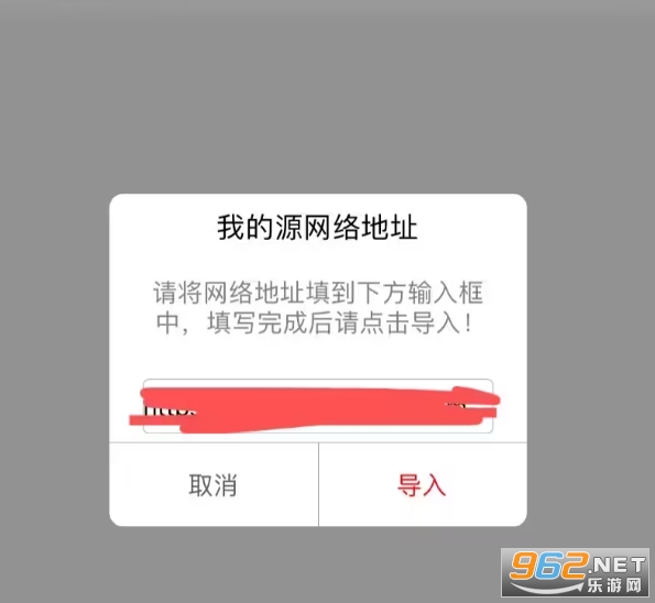 ħ���ı����Ķ��������