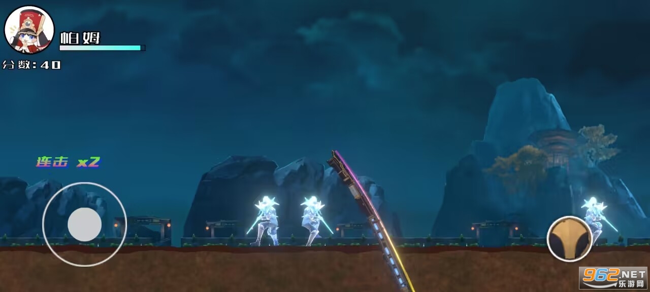 木糖StarRail星穹列车游戏 木糖StarRail星穹列车游戏