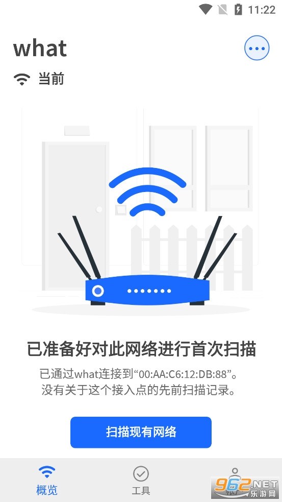 Fing����