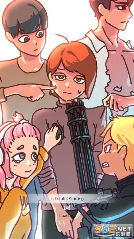 ��λ�ó�����How to Get Espers����