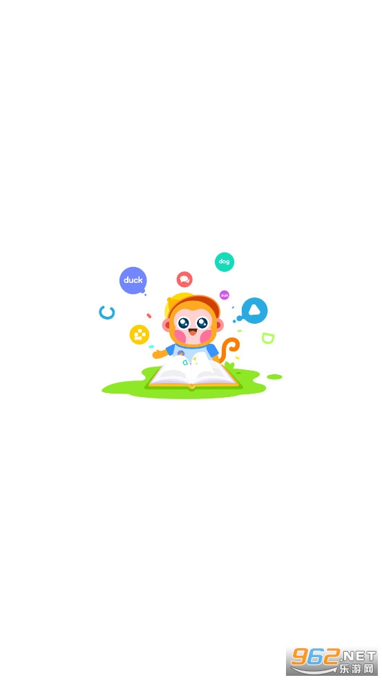 �е����ڶ�app