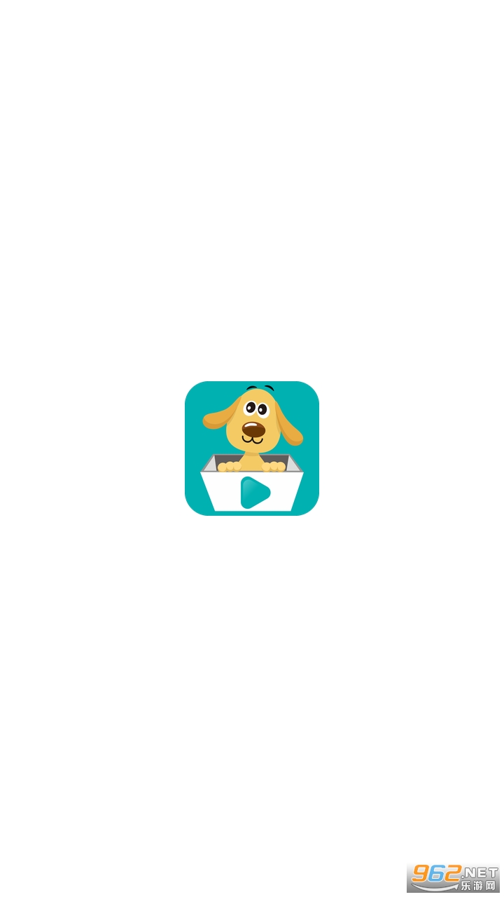 �Ⱦ���Ӱ��