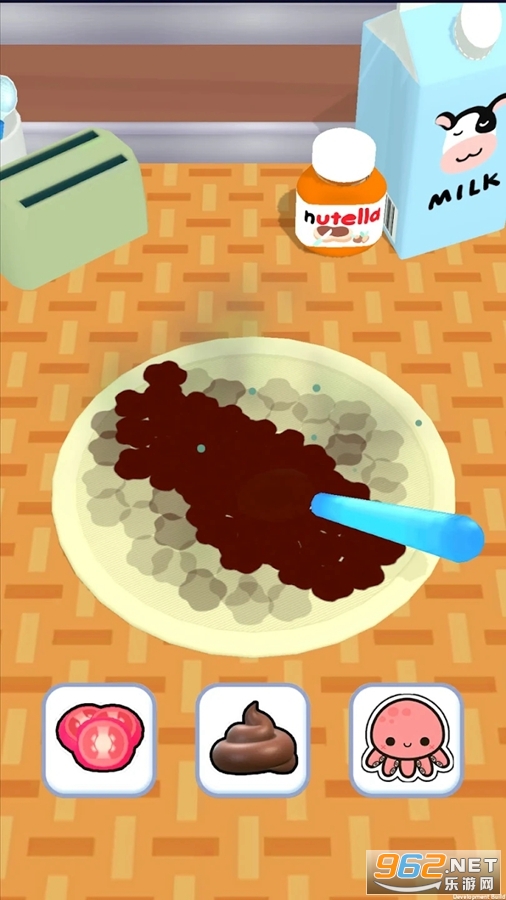 ������3D��Ϸ