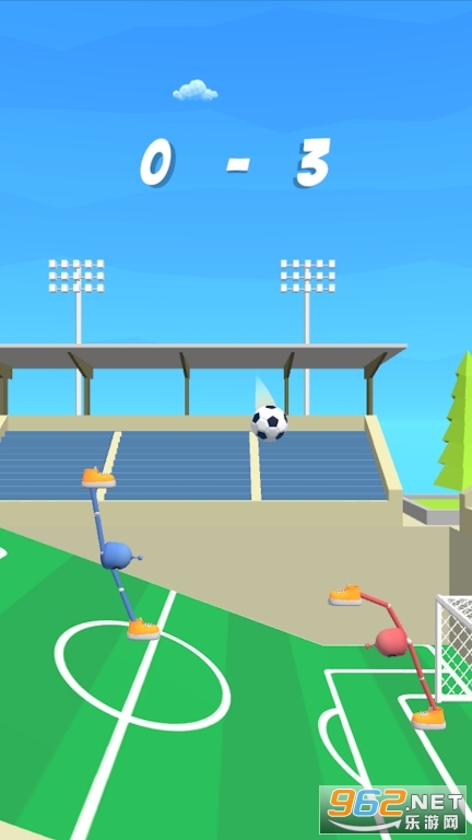 �����˶�Legsman Sports