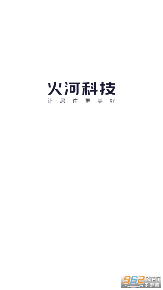 ��ӿƼ���������app