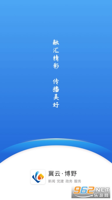 ���Ʋ�Ұ