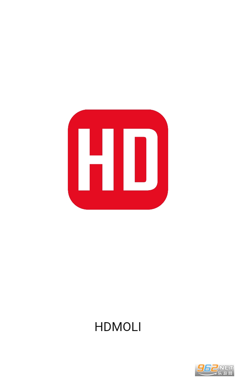 HDMOLI app