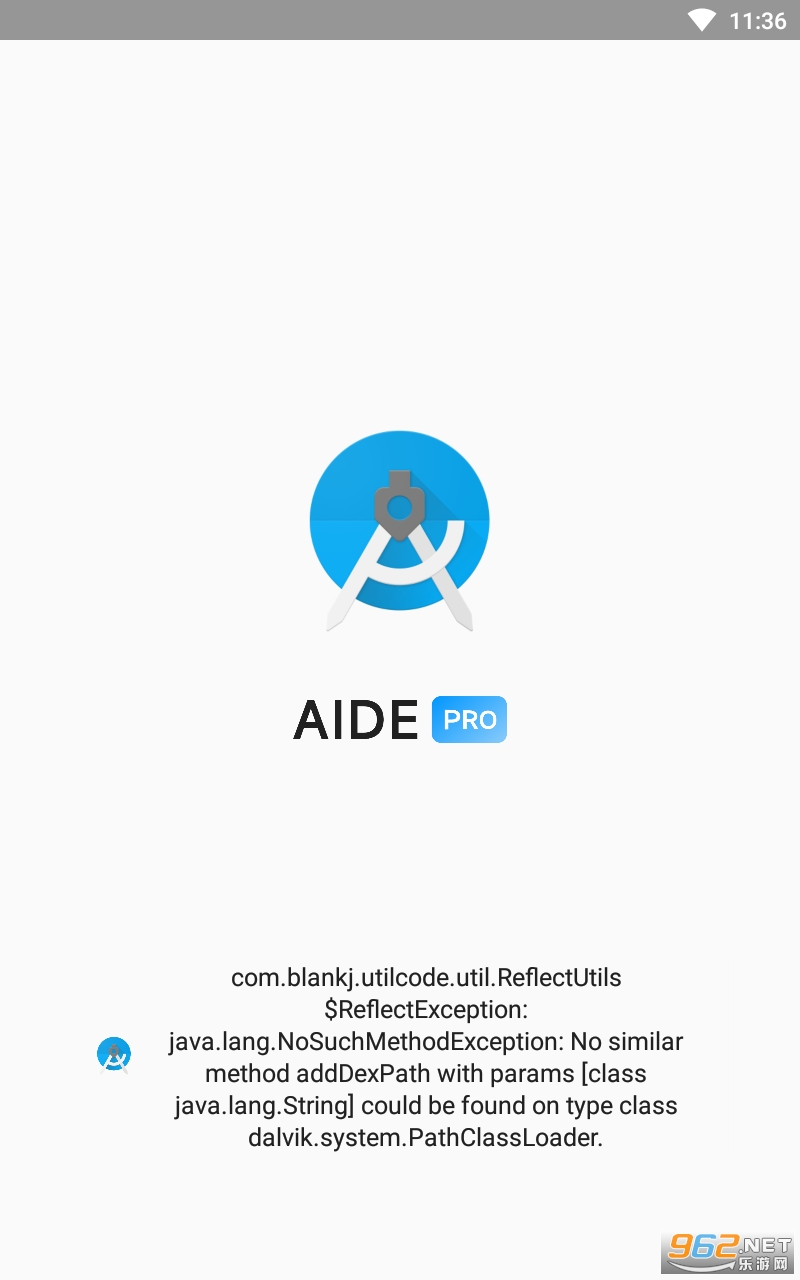 AIDE Pro���°�