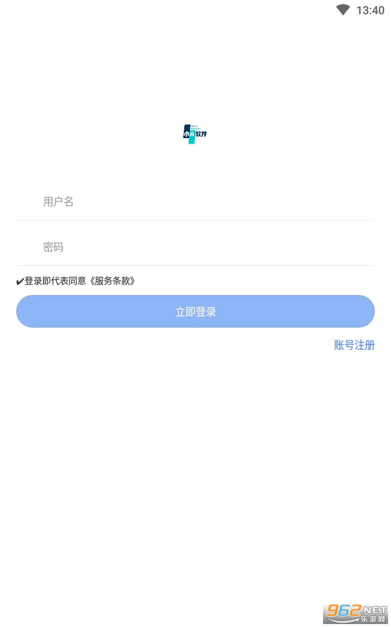 СA��������app