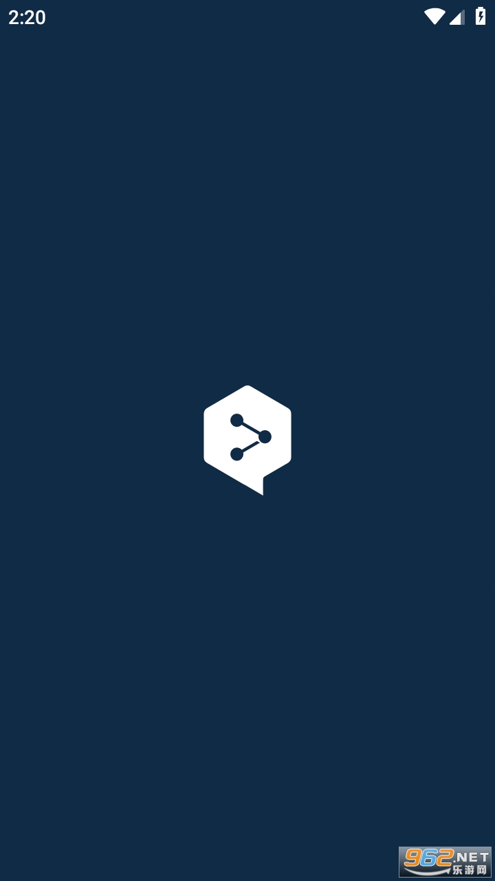 deepl������app