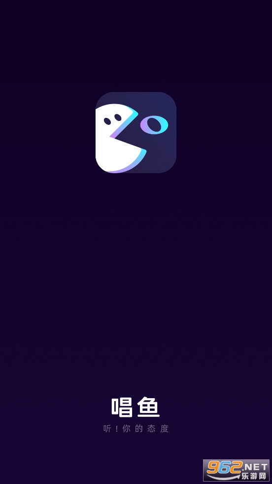 ����app