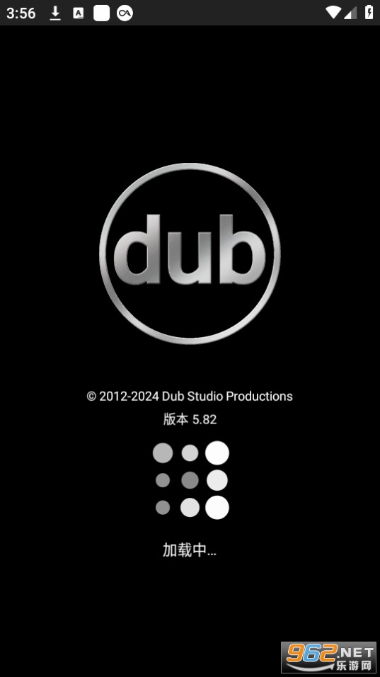 dub���ֲ�����