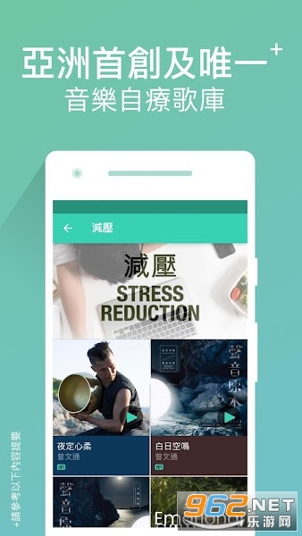 ������ֲ�����MOOV