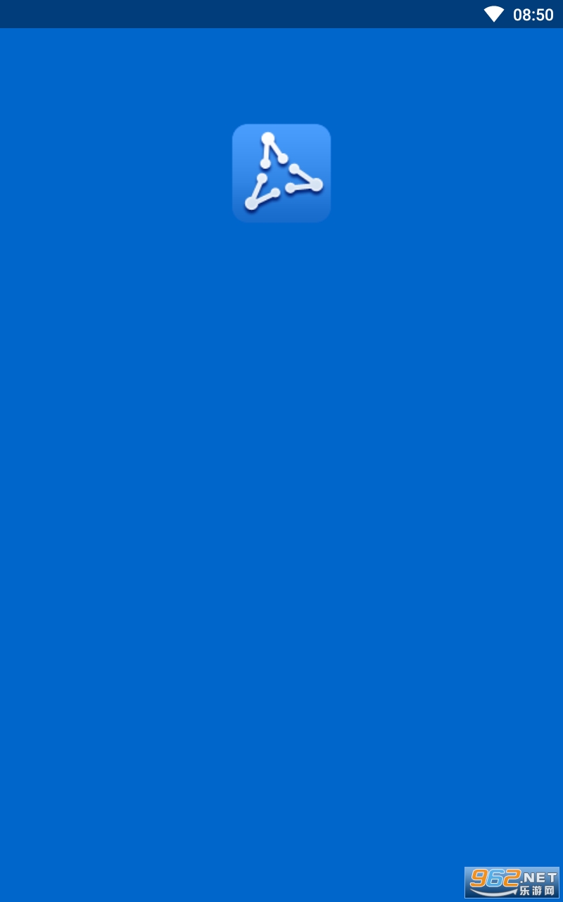 ApkShare app