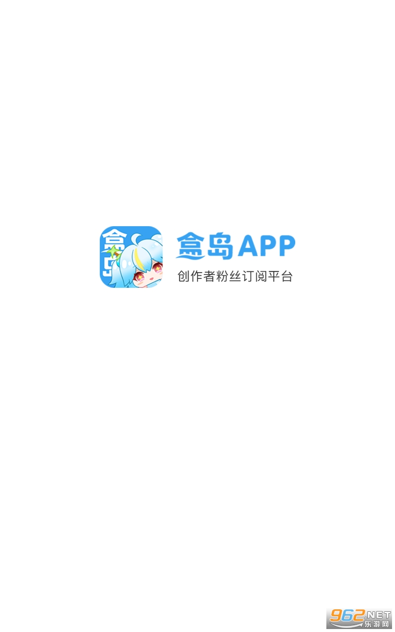 �е�app�ٷ���