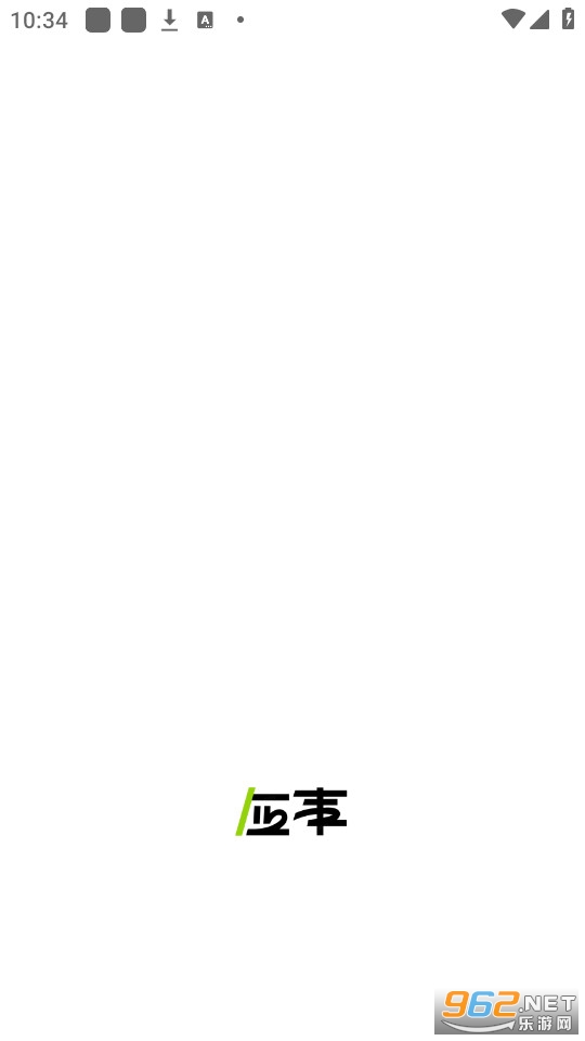 Ӧ��ai
